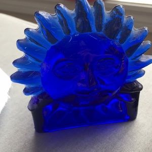 Meet your Posher, Marie